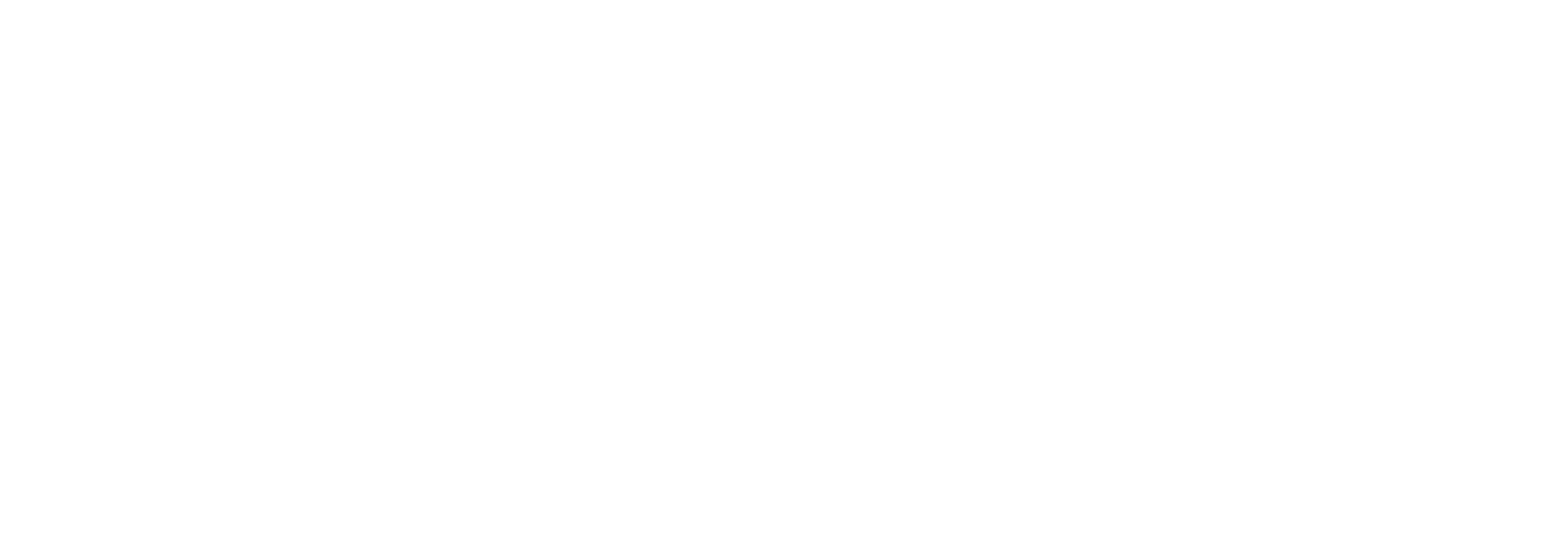 EDDI HyV.ai